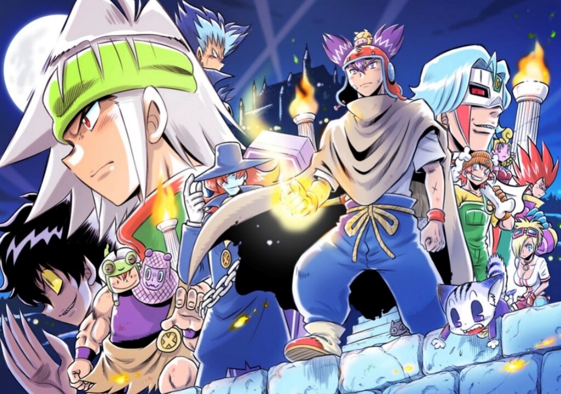 コロッケ様 レンジで男爵コロッケ 8個入(400g) | SATETO さてと