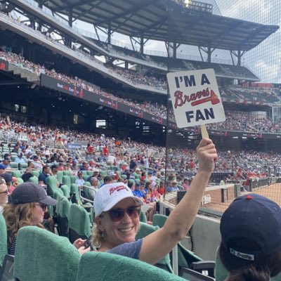 esherrie's tweet photo. #NewProfilePic https://t.co/WZgKhypwFr