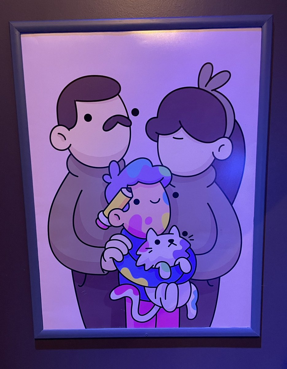 Kyle (🗿,🗿) tweet media