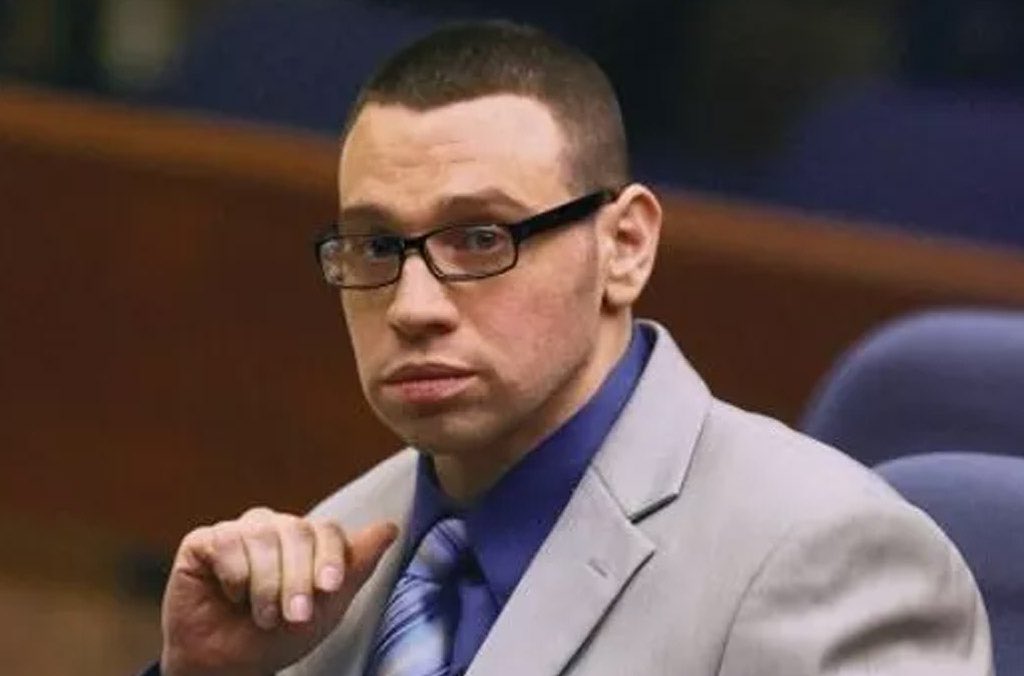 Daniel dost. Daniel dost