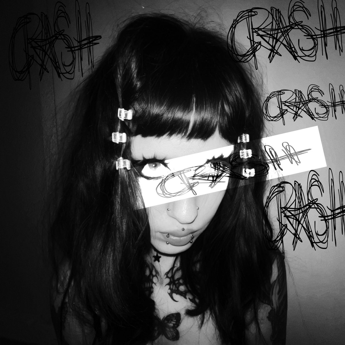 gur1doll's tweet photo. CRASH OUT NOW https://t.co/uyGpEi7upo