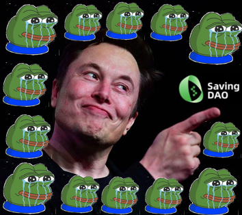 Savingdao's tweet photo. 🚨🚨After the #SpaceX sell-off, #BTC price collapsed. Nearly $1 billion has been liquidated in the last 24h...

😟Traders, are you safe now?

#BitcoinCrash #Crypto #BTCUSDT #SpaceX #ElonMuskCrypto #elon_musk https://t.co/BCyasPxrUO