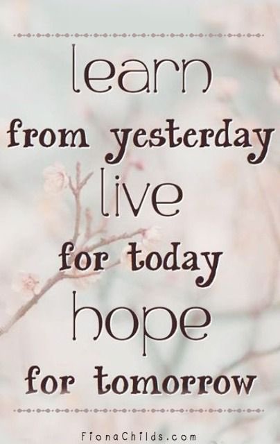 xorunnerxo's tweet photo. #FridayFeeling #quotesoftheday #quotestoliveby #quotesaboutlife #motivational #inspirational #learnfromyesterday #livefortoday #hopefortomorrow #valueyourself #mindfullness #bekind #MentalHealthMatters #learn #live #hope #selfcare #selflove #strongmindset #healing https://t.co/AdGZMvJwVP