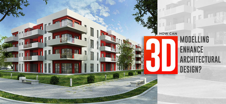 thepro3dstudio's tweet image. 3D modeling transforms the way you showcase architectural designs, from custom iterations to stunning visualization. Read our blog post to learn about the benefits of 3D architecture models.

professional3dservices.com/blog/benefits-…

#3d #3dmodeling #architecture3d #Benefits #article #blogpost