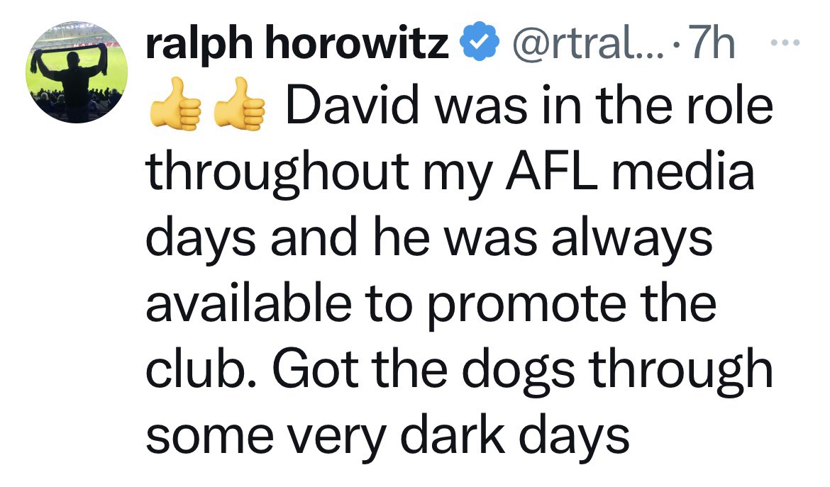 simonhill1894's tweet photo. @rtralphy Vested interests you say? 🤣🤣 https://t.co/5gcwPvVuw3