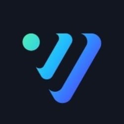 H35873572's tweet photo. @elonmusk a lot of people say that you can have a big impact on the crypto market, I don't believe it. If you are good, please make Venus ( XVS ) skyrocket to the top . I will go with my head. https://t.co/73fdAgEhzt