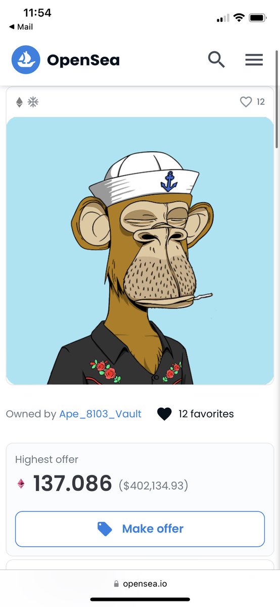 Duncan Rogoff tweet media