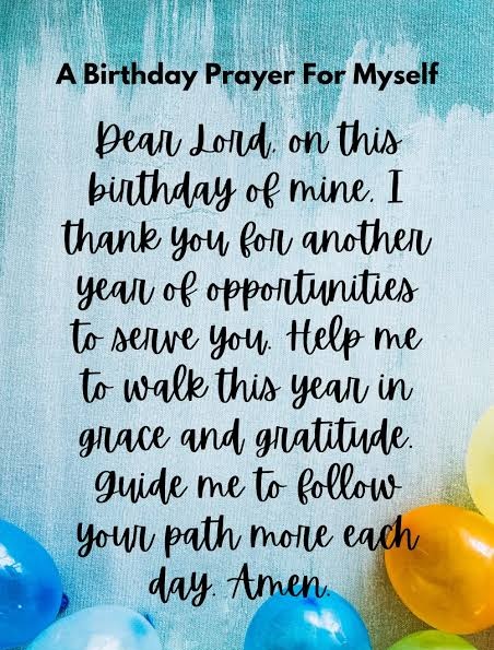 shadows96's tweet photo. 38 🥳🍾🍰 Dear God, thank you for another year of life. I am grateful for all the blessings you have bestowed upon me. 🙏😇 #Augustbaby #Leo https://t.co/FCSbcC1v6x