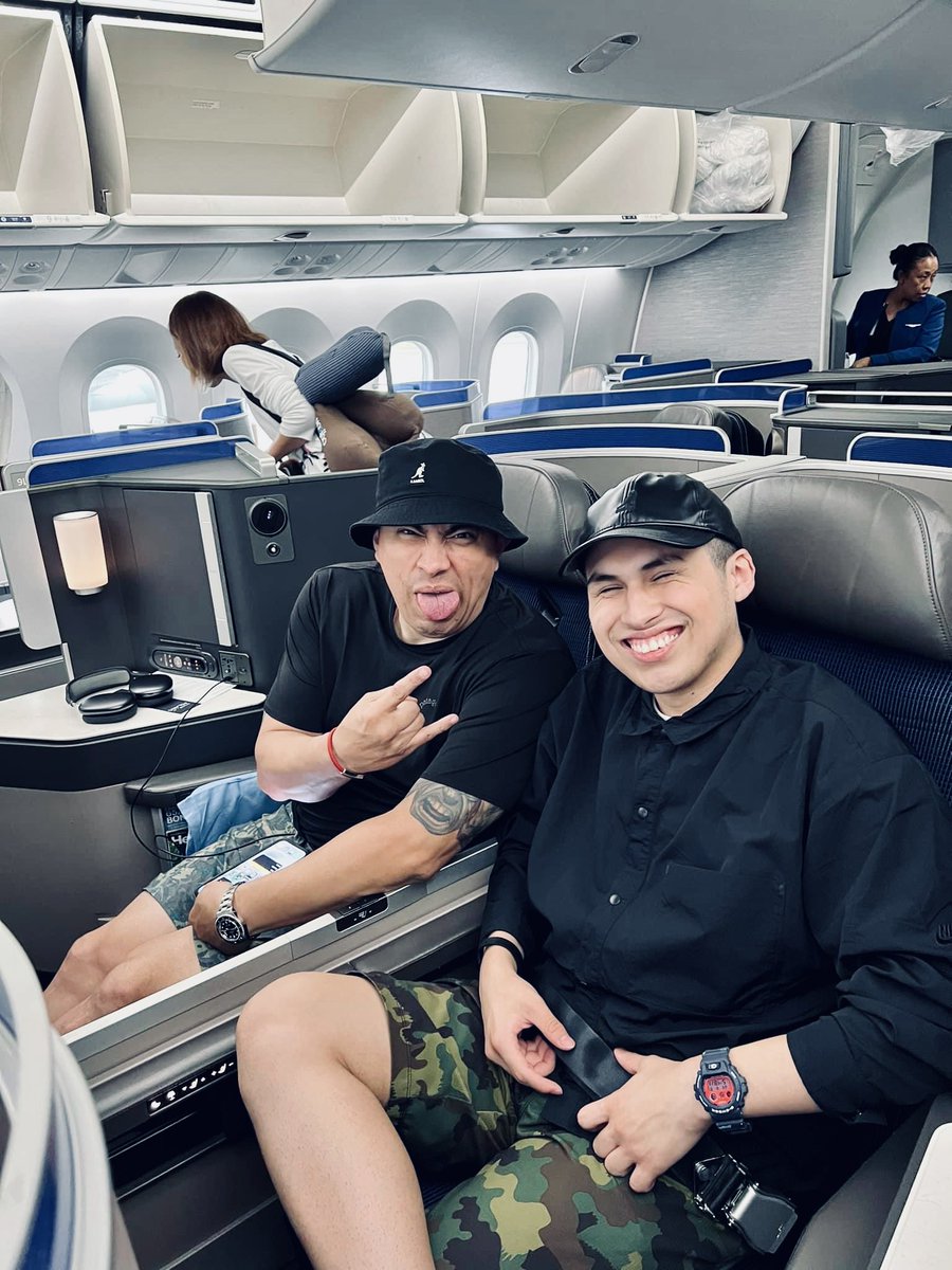 JCESEOExpert's tweet photo. Traveled to Japan and it was an amazing experience 🇯🇵

#internetmarketingagency #OnlineMarketing #Japan #Travel https://t.co/SyfJr1VHhC
