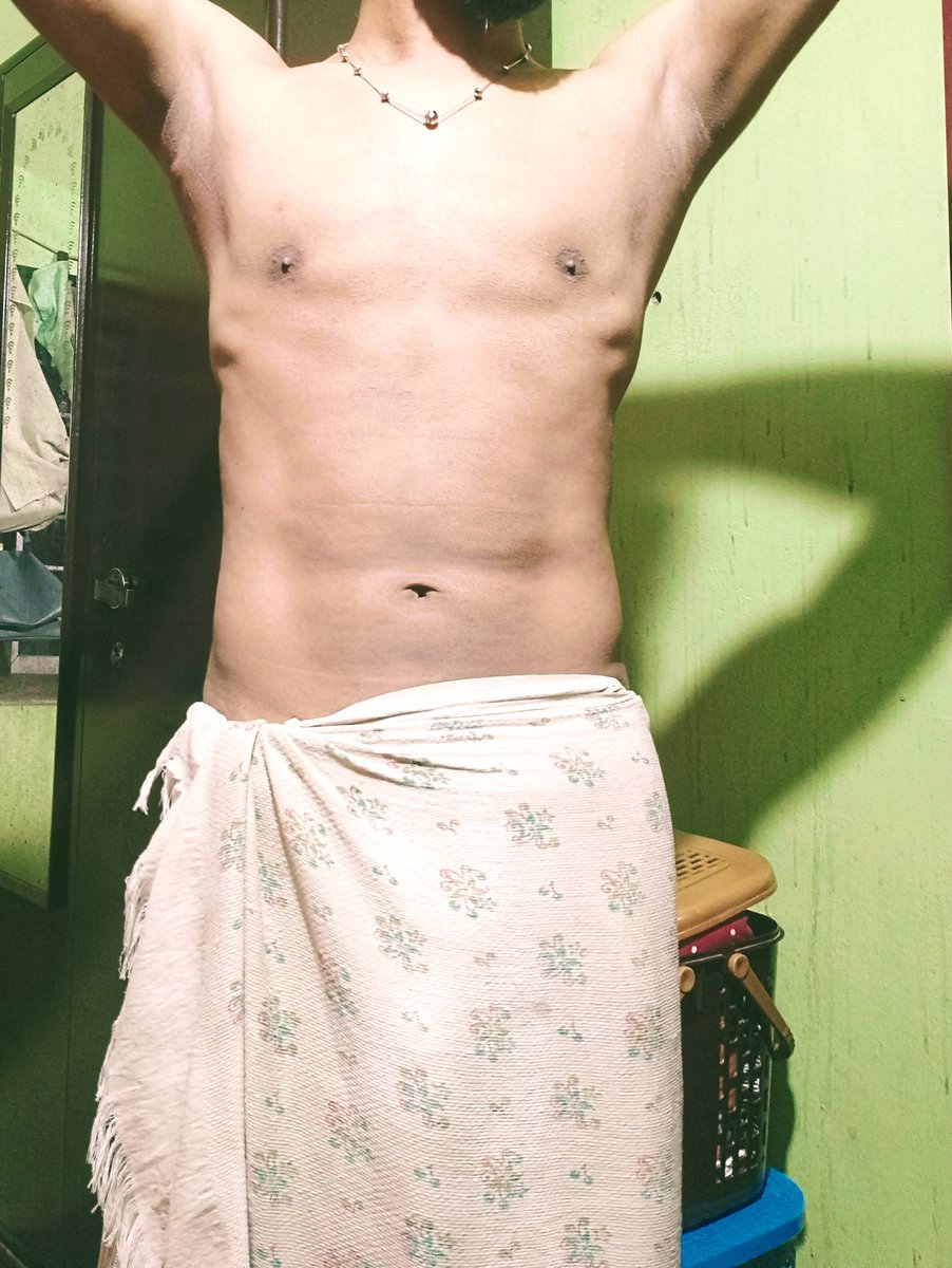 RK Mallu (@malluzzzz1) on Twitter photo Araa onnu vannu sugippikkunn <a href="/AkhilAn11720217/">akhil mallu vt 😍😍</a> <a href="/head_wing_/">h€ad_w¡/|/G</a> <a href="/pikachu999xxx/">_________</a> @kollamkaran2000 <a href="/1PacoFL/">PacoJonesFL1</a> Araa onnu vannu sugippikkunn <a href="/AkhilAn11720217/">akhil mallu vt 😍😍</a> <a href="/head_wing_/">h€ad_w¡/|/G</a> <a href="/pikachu999xxx/">_________</a> @kollamkaran2000 <a href="/1PacoFL/">PacoJonesFL1</a>