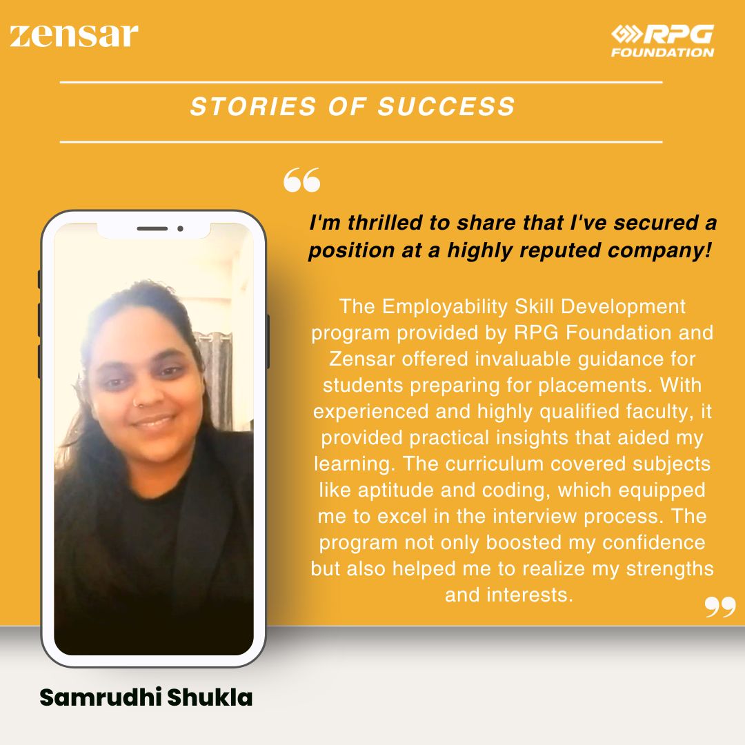 RPG Foundation tweet media