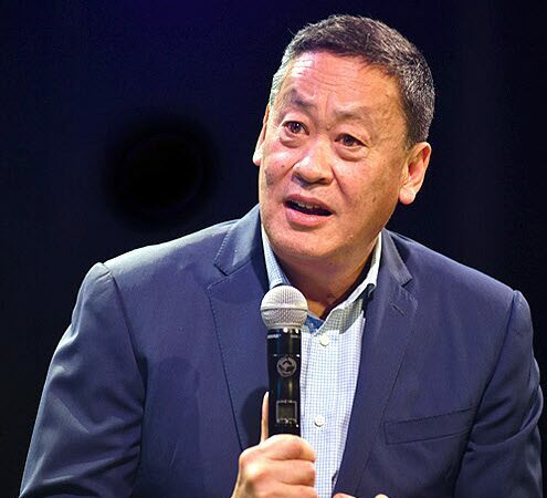 จับสัญญาณเศรษฐา
ได้เป็น-ไม่ได้เป็นนายกฯอยู่ที่สว. 
314 เสียงของฝั่งเพื่อไทย ยังขาดอีก60เสียง
จับตาสว.ที่ว่าอยู่กับบิ๊กตู่-บิ๊กป้อมจะโหวตให้หรือไม่

#เศรษฐา #ชลน่านลาออกกี่โมง #สว #เราไม่ใช่ประชาชนของก้าวไกล #โหวตนายกรอบ3 #เพื่อไทยตระบัดสัตย์