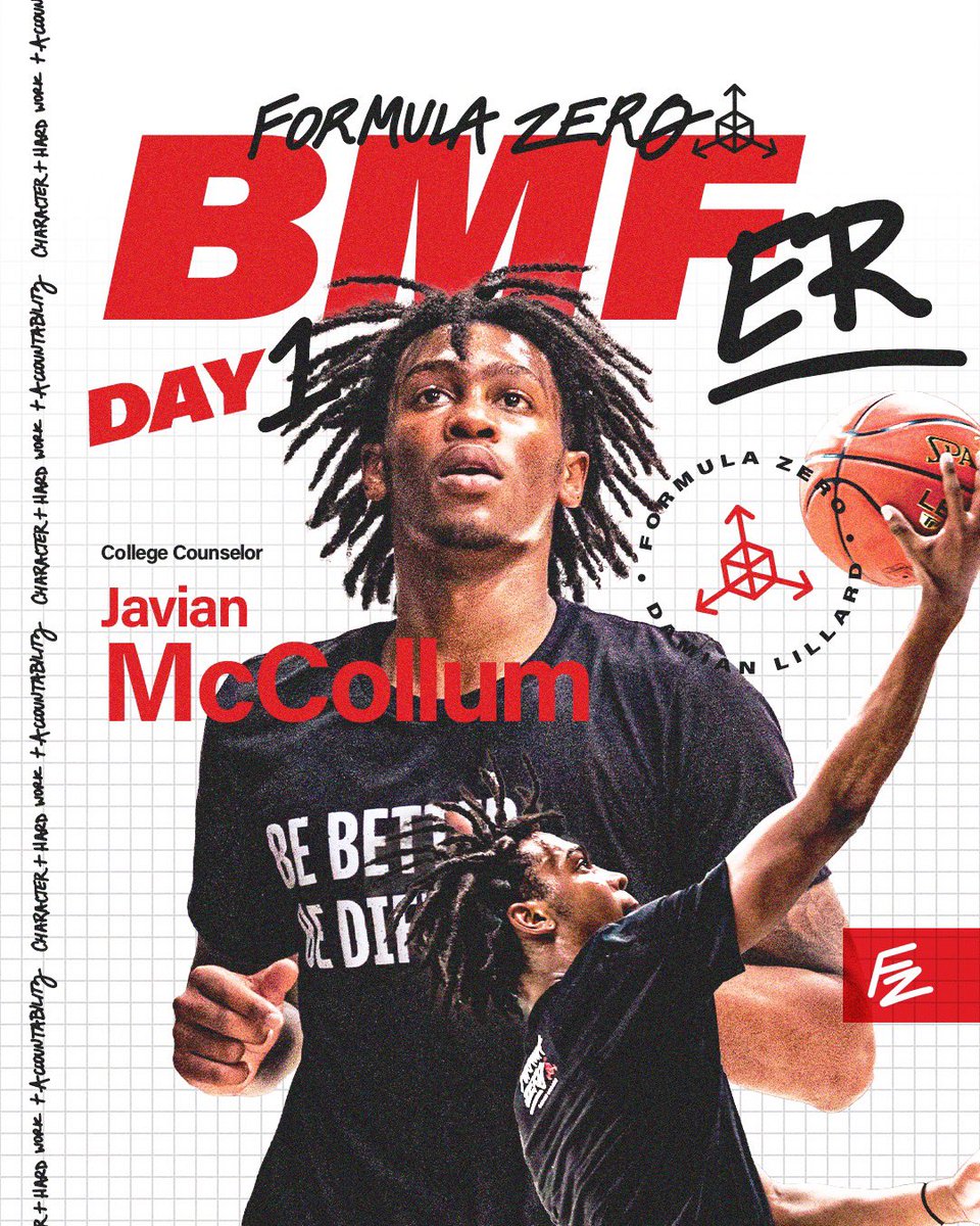 Formula Zero tweet media