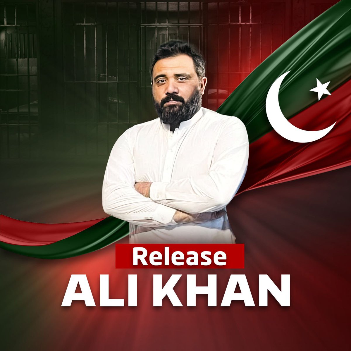 PTI tweet media