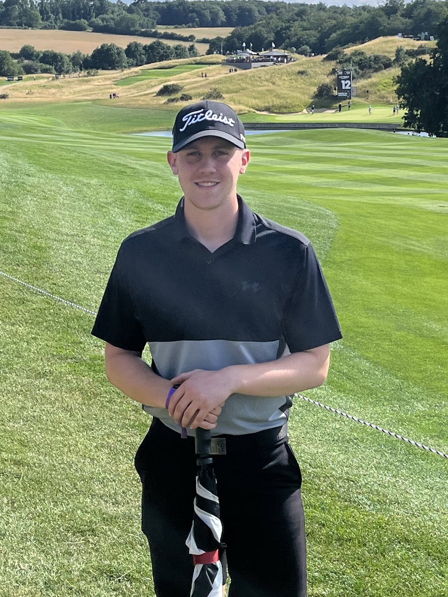 Chris Dacombe tweet media