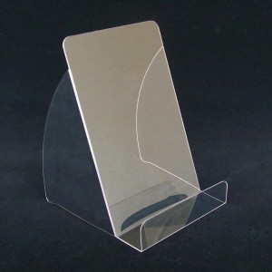 igarashipro's tweet photo. 便利な販促ツールを海外からも商品をご購入いただけるようになりました。We warmly welcome our overseas customers. You may access our Online shop and use the “Overseas order cart” provided by Buyee, a proxy purchase service. https://t.co/JmftNPgmix #display #popstand https://t.co/K9t35FQe1m