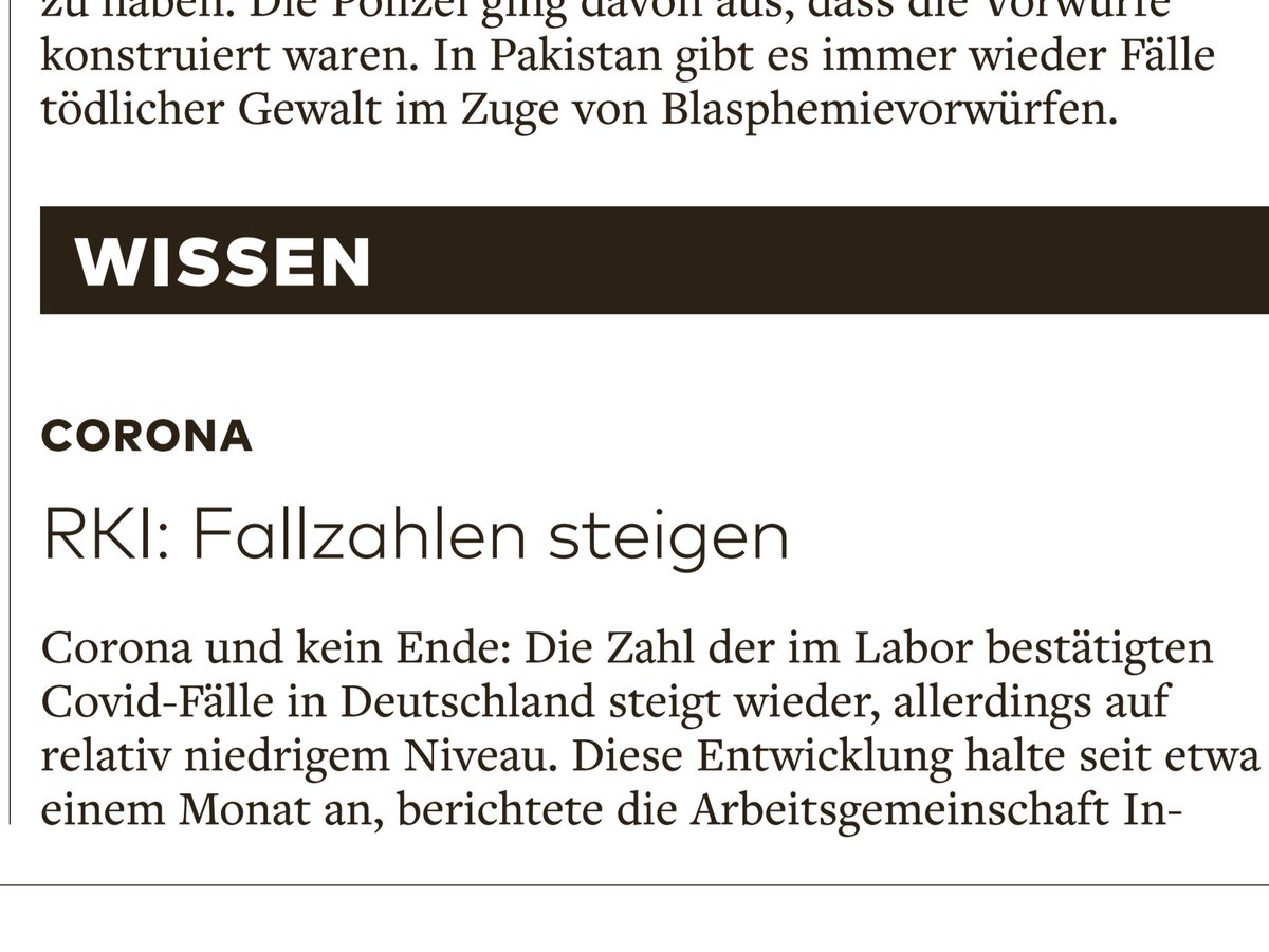 Christian Haffner tweet media