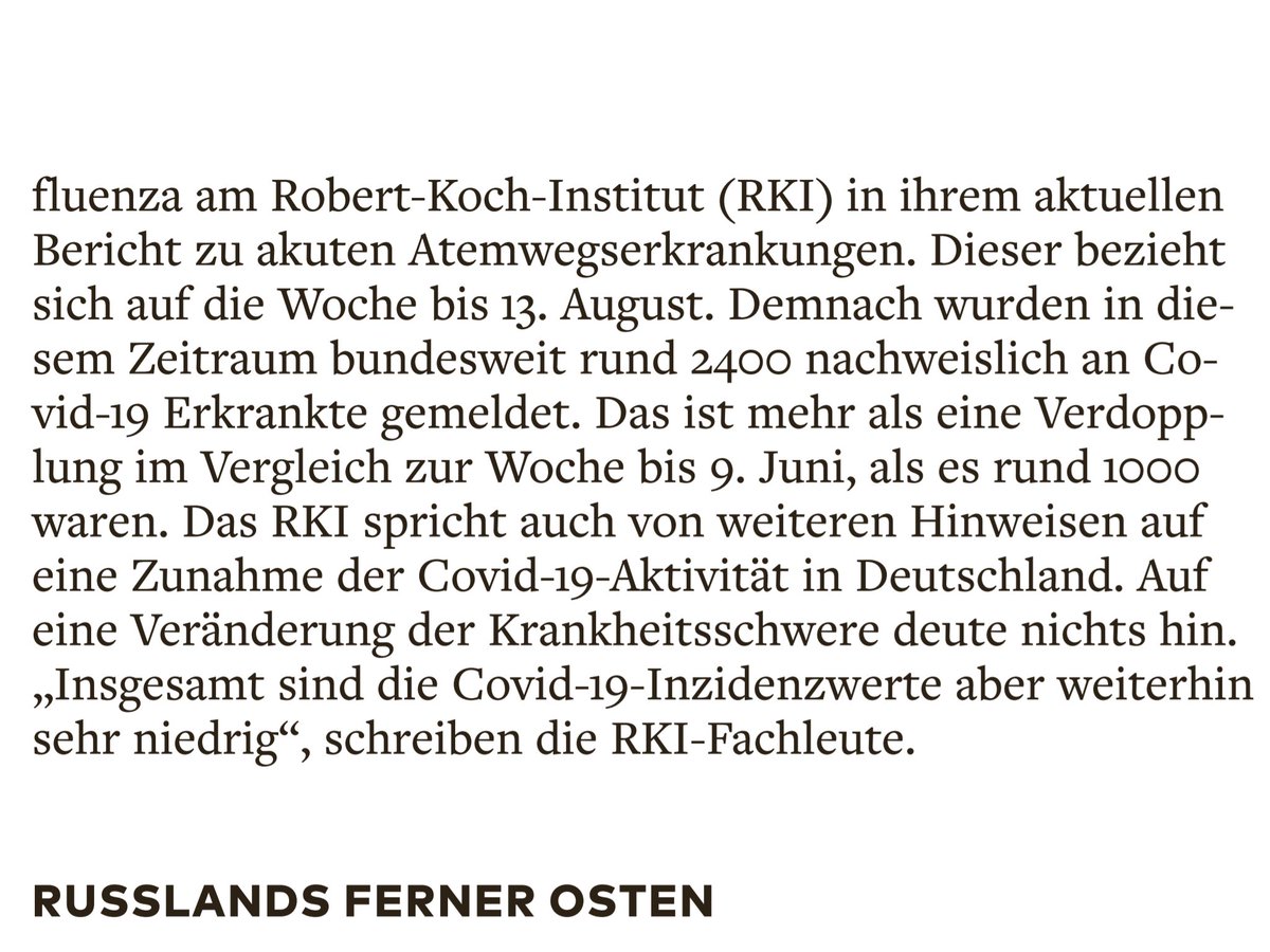 Christian Haffner tweet media