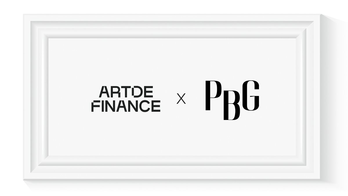 Art de Finance | Digital Renaissance with web 3.0 tweet media