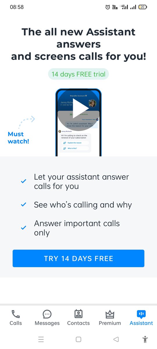 Kannan Pichumani tweet media