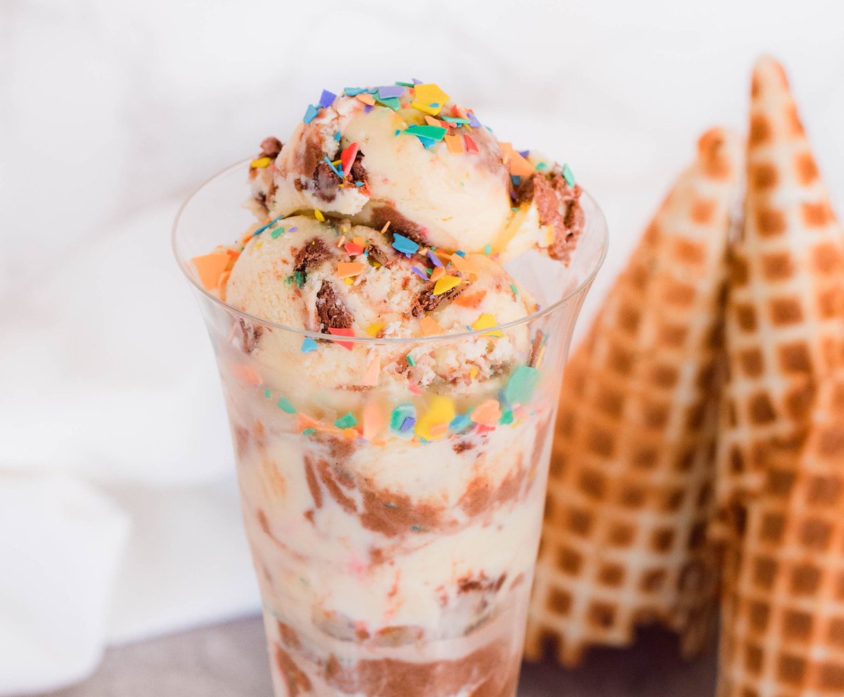 BostonDotCom's tweet image. Here are the best places to get ice cream in Somerville and Cambridge
trib.al/nqNdqm3