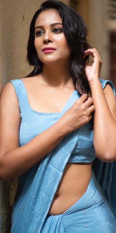 F3ykafpXcAAXR7R?format=jpg&name=900x900