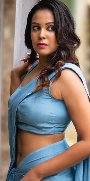 F3ykavLWsAAtesI?format=jpg&name=small