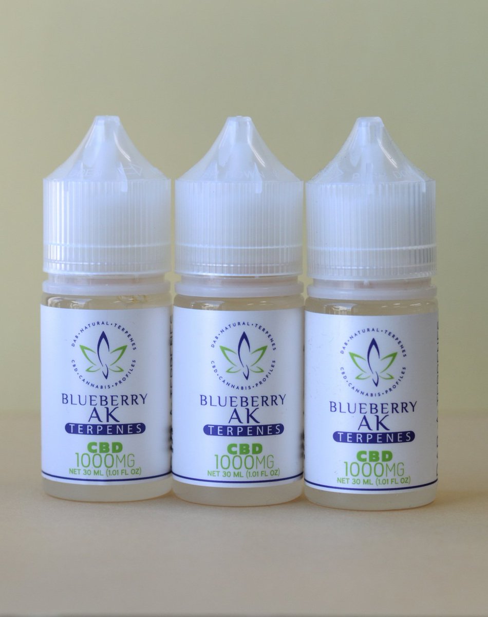 mrvape_japan's tweet photo. サッパリとドライなハーブフレーバー🌿
Dab Terpenes
Blueberry AK CBD1000mg/30ml
甘くないリキッドお探しの方にもオススメです。
CBDリキッド、お値打ち商品も多数ございます😉
楽天ショップもご利用ください。
↓↓↓
https://t.co/iIbpYFGM3z
#CBD #CBG #vape
#H4CBD #ikebukro
#cbdshop https://t.co/vVYIfjwnSM