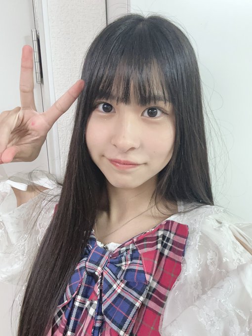 Twitterのコスプレ画像14