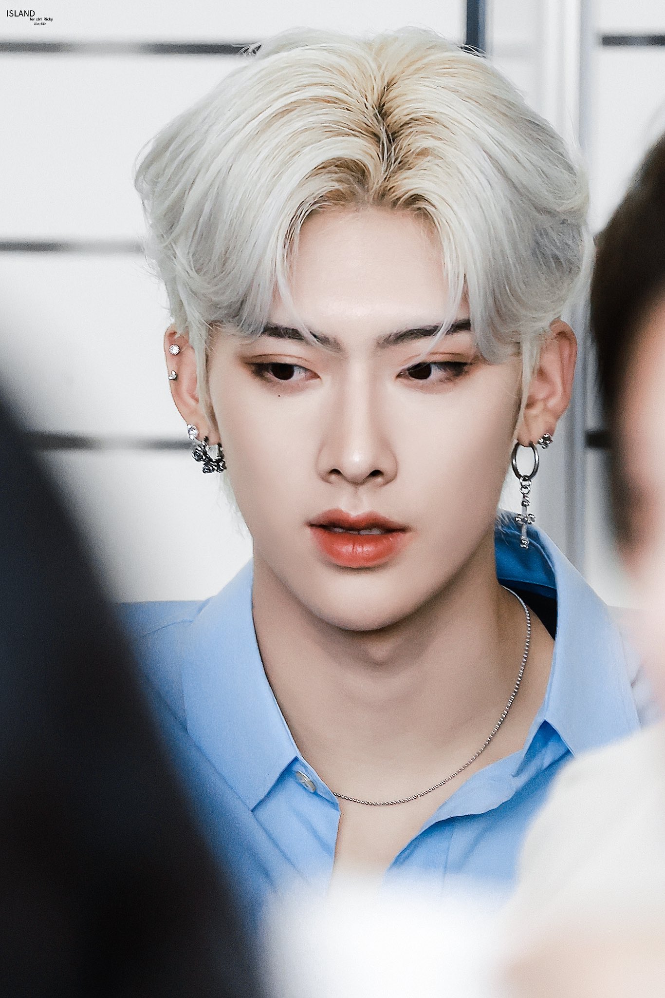 ISLAND_RICKY on X: ISLAND_RICKY on X: