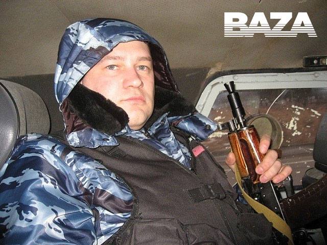 nutiknikita's tweet photo. ...наука и жизнь.
..глава центра информационных связей и защиты информации МВД России по Якутии 16 лет работал по поддельному диплому...диплом ему подарила бывшая жена на день рождения.... https://t.co/8EDzuL1Yad