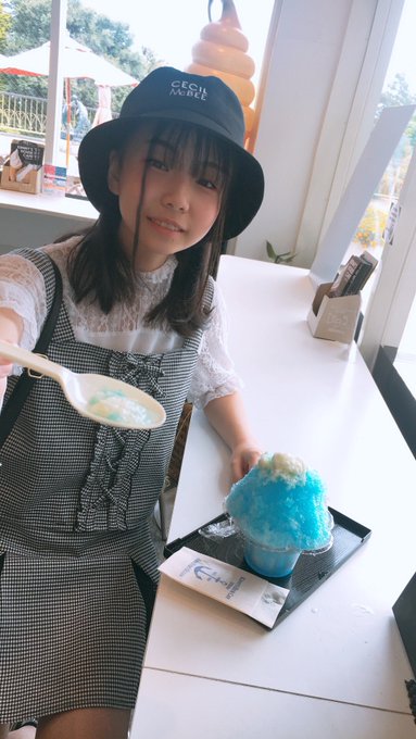 Twitterのコスプレ画像23