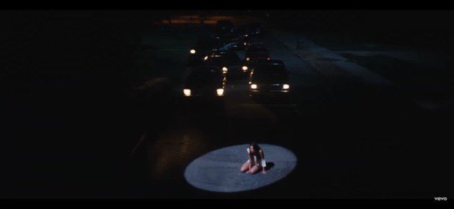 been21since17's tweet image. #SPINNIN OUT NOW !!!&amp;lt;33🪐🌎