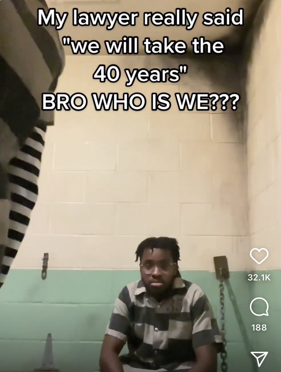 YungVec's tweet photo. @SaycheeseDGTL Lucci rn https://t.co/Jik4lhVafb