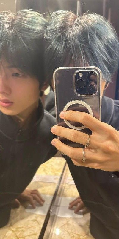 kozzyme's tweet photo. - Day 5 | lf moots🌻
Hi, i'm Xi, and i'm looking for #auwriters, #aureaders, and interactive moots !
— not new to #kpoptwt #stantwt (but new to #autwt)
— she/her
— multi-stan
— will mostly write nct au's
♡ / ↻ to be moots! + to spread https://t.co/dYE6XUJTMM
