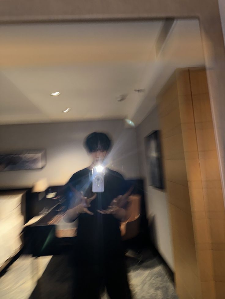 kozzyme's tweet photo. - Day 5 | lf moots🌻
Hi, i'm Xi, and i'm looking for #auwriters, #aureaders, and interactive moots !
— not new to #kpoptwt #stantwt (but new to #autwt)
— she/her
— multi-stan
— will mostly write nct au's
♡ / ↻ to be moots! + to spread https://t.co/dYE6XUJTMM
