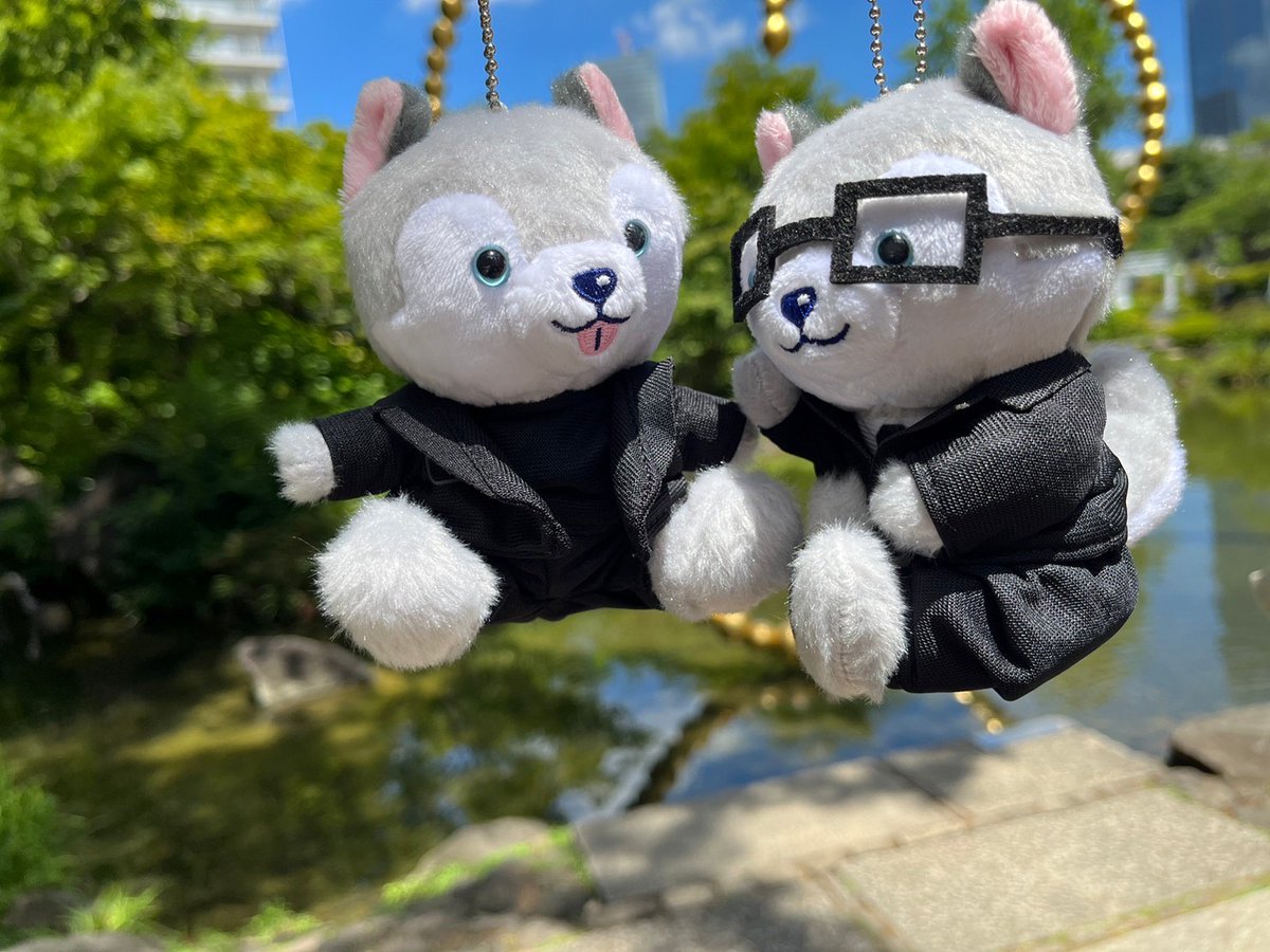 あの！六本木でブームになったお店！ROEN 非売品 灰皿&ライター