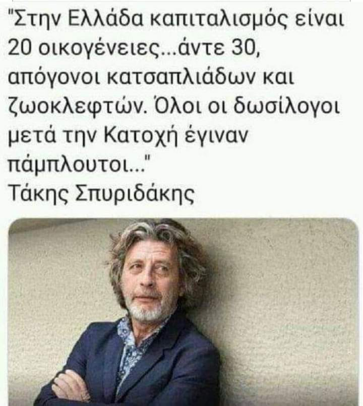 8z6LkaC5qUEbvBg's tweet photo. https://t.co/feffEHrvGY