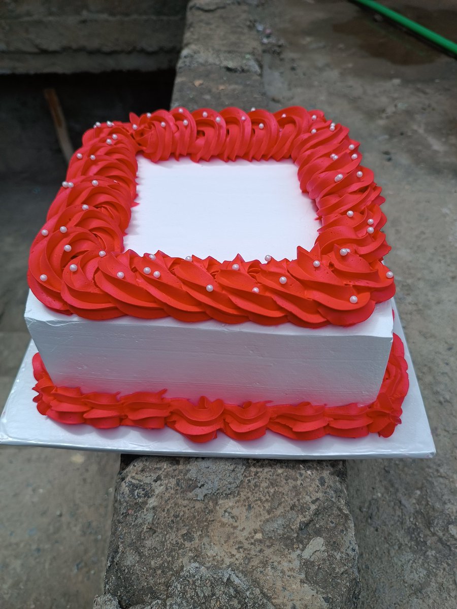 vvbakery's tweet photo. Nothing goes wrong with ♥️ https://t.co/u0S2BASfdD