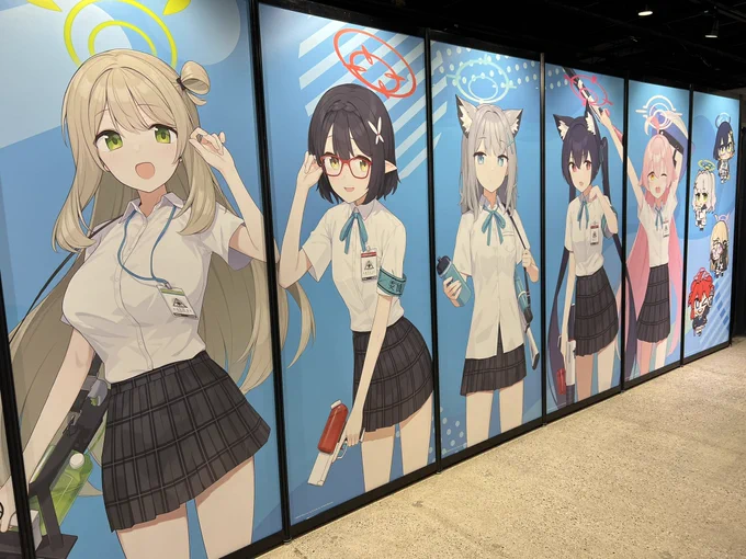 サイコ〜〜〜!!!!!! 