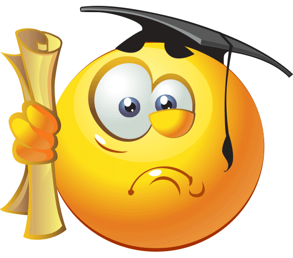 Bhartiya Research Scholars Organization tweet media