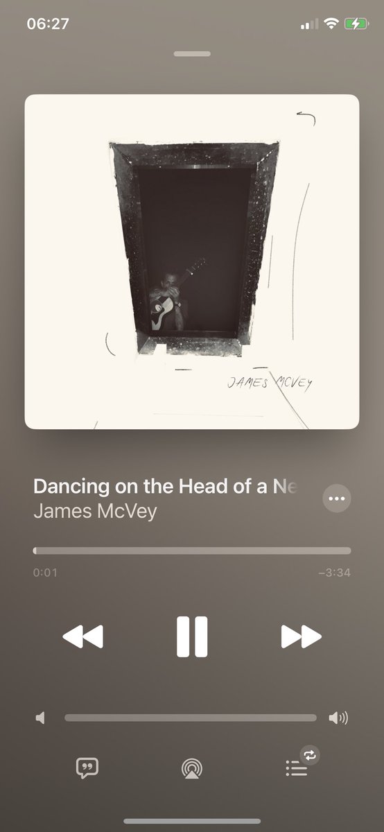 TheVampsJames's tweet photo. It’s finally out. Please give my first single a listen. 🫣❤️ https://t.co/QcYz1PCKPk https://t.co/TBc3ARwPag