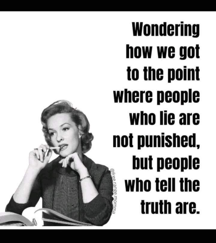 Christna tweet media