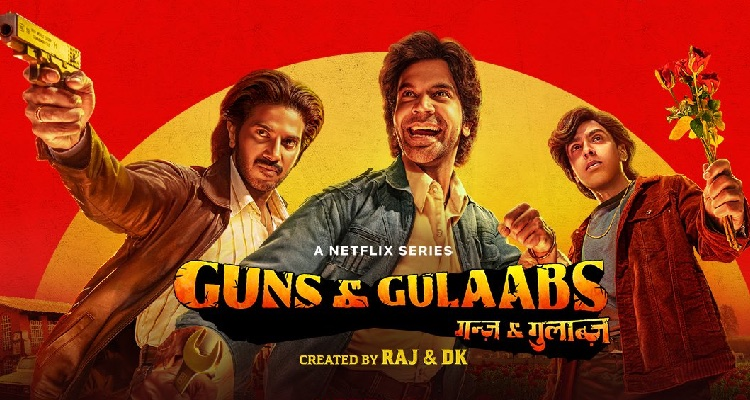 NameisSoni's tweet photo. #EleanorsBench (English) - Drama - Sony LIV - Series
#MaskGirl (Korean) - Drama - Netflix - Series
#GunsAndGulaabs (Hindi) - Comedy - Netflix - Series
#StoriesNottobeTold (English) - Comedy - Book My Show (Rent) - Movie https://t.co/nLonYYmnt2