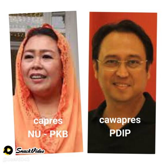 makin_arif's tweet photo. @KompasTV https://t.co/OFBgv7Z2Bf