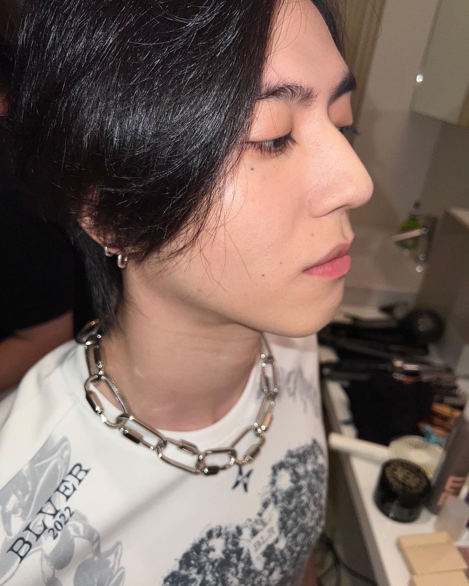 김유겸 tweet media