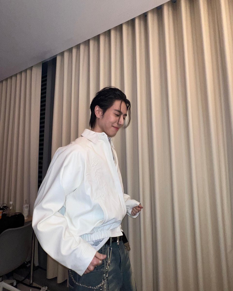 김유겸 tweet media
