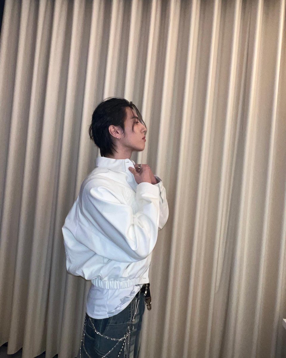 김유겸 tweet media