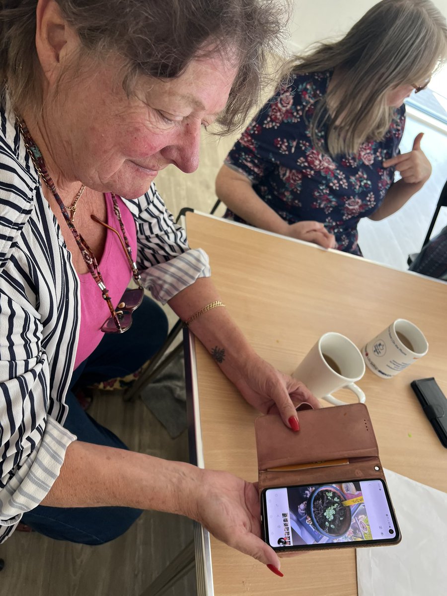 Udevelop tweet media