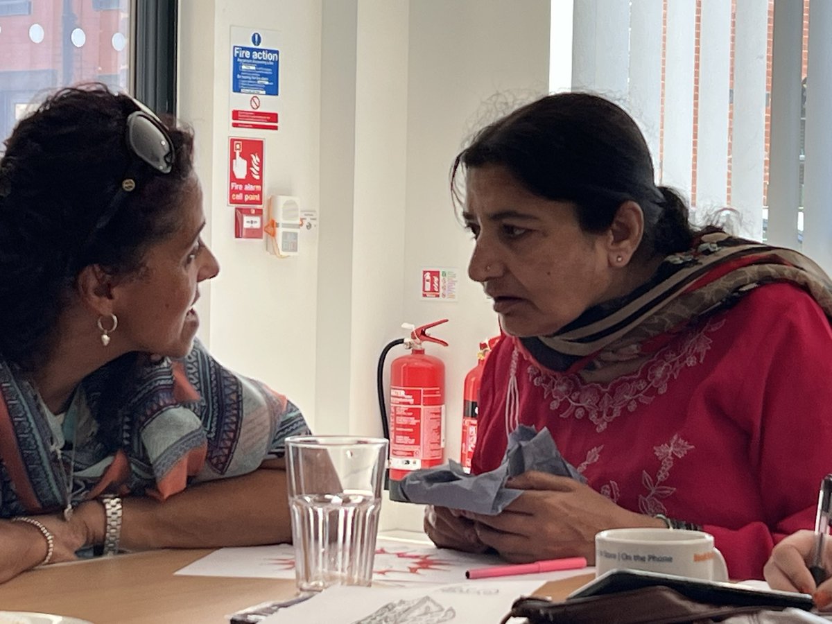 Udevelop tweet media